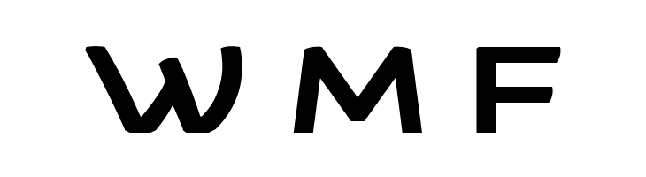 QuacheBlackExtraExpandedPERS  Free Fonts Download