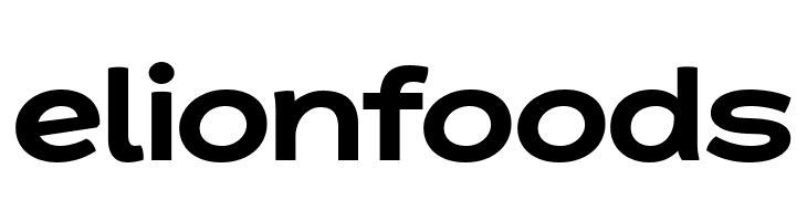 QuacheBlackExtraExpandedPERS  Free Fonts Download