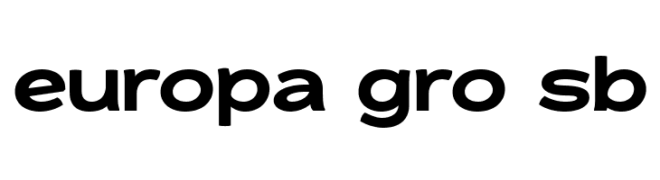 QuacheBlackExtraExpandedPERS  Free Fonts Download