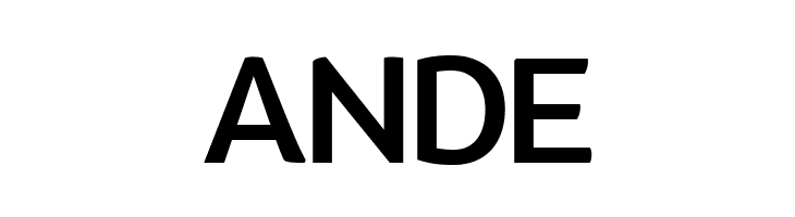 QuacheBoldCondensedPERSONAL  Free Fonts Download