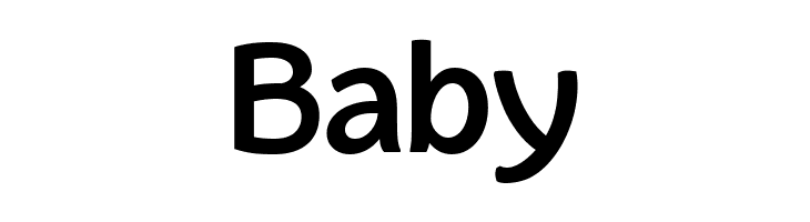 QuacheBoldCondensedPERSONAL  Free Fonts Download