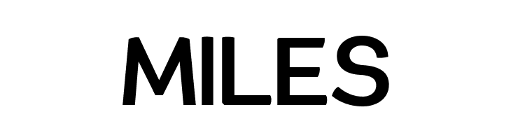 QuacheBoldCondensedPERSONAL  Free Fonts Download