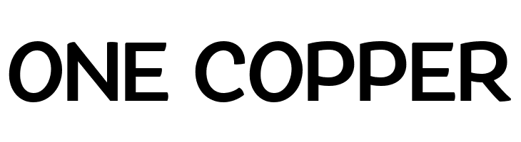 QuacheBoldCondensedPERSONAL  Free Fonts Download