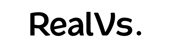 QuacheBoldCondensedPERSONAL  Free Fonts Download