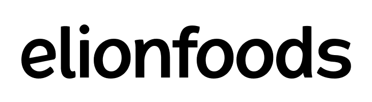 QuacheBoldCondensedPERSONAL  Free Fonts Download