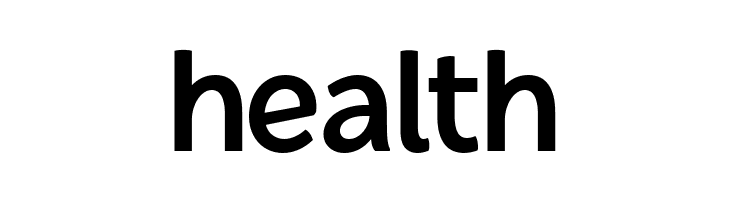 QuacheBoldCondensedPERSONAL  Free Fonts Download