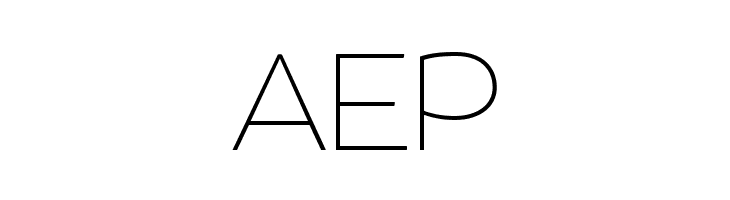 QuacheLightPERSONAL  Free Fonts Download