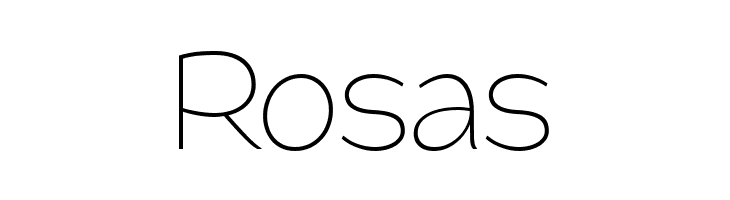 QuacheLightPERSONAL  Free Fonts Download