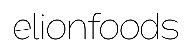QuacheLightPERSONAL  Free Fonts Download