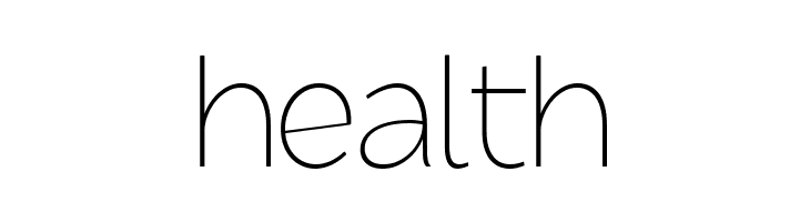 QuacheLightPERSONAL  Free Fonts Download