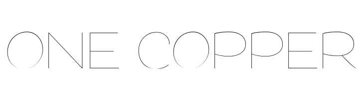 QuacheThinExpandedPERSONAL  Free Fonts Download