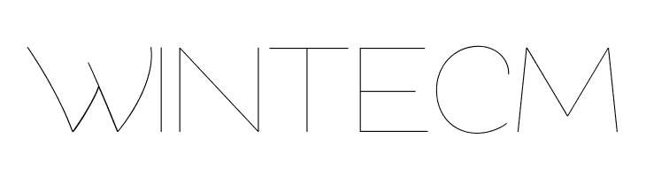 QuacheThinExpandedPERSONAL  Free Fonts Download