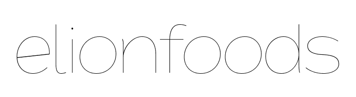QuacheThinExpandedPERSONAL  Free Fonts Download