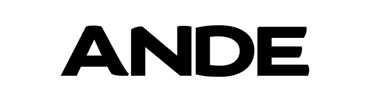 QuacheHeavyExtraExpandedPERS  Free Fonts Download