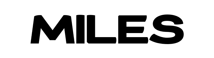 QuacheHeavyExtraExpandedPERS  Free Fonts Download