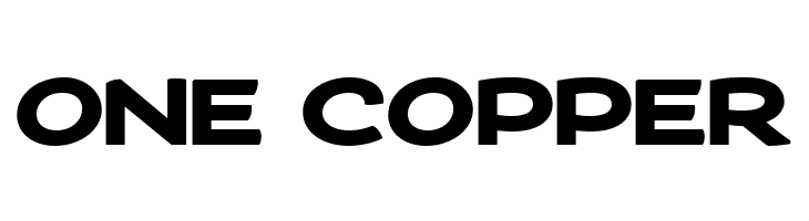 QuacheHeavyExtraExpandedPERS  Free Fonts Download