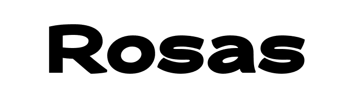 QuacheHeavyExtraExpandedPERS  Free Fonts Download