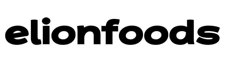 QuacheHeavyExtraExpandedPERS  Free Fonts Download