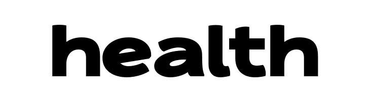 QuacheHeavyExtraExpandedPERS  Free Fonts Download