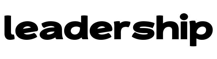 QuacheHeavyExtraExpandedPERS  Free Fonts Download