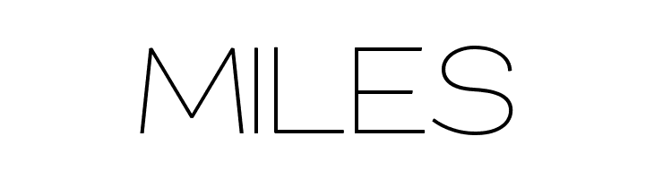 QuacheLightExpandedPERSONAL  Free Fonts Download