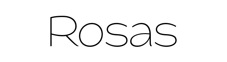 QuacheLightExpandedPERSONAL  Free Fonts Download