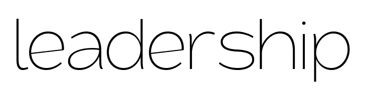 QuacheLightExpandedPERSONAL  Free Fonts Download