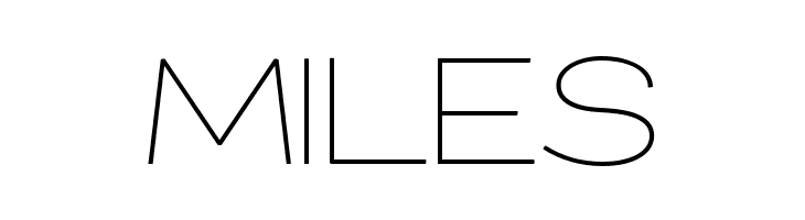 QuacheLightExtraExpandedPERS  Free Fonts Download