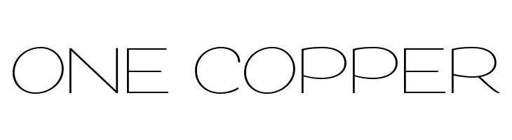 QuacheLightExtraExpandedPERS  Free Fonts Download