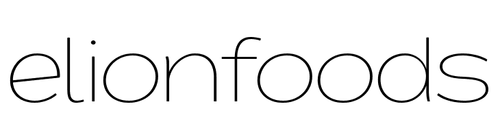 QuacheLightExtraExpandedPERS  Free Fonts Download