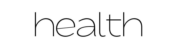 QuacheLightExtraExpandedPERS  Free Fonts Download