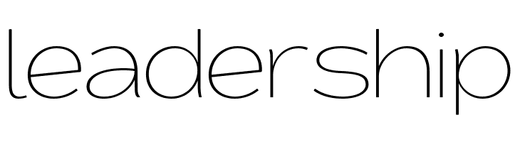 QuacheLightExtraExpandedPERS  Free Fonts Download