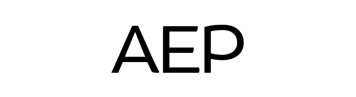 QuacheMediumPERSONAL  Free Fonts Download