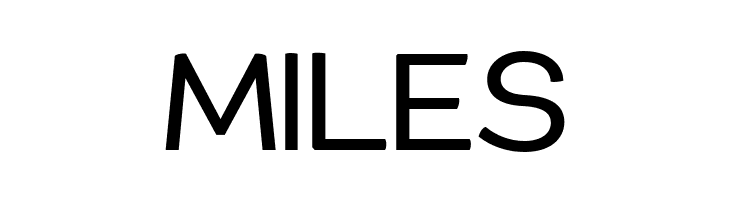 QuacheMediumPERSONAL  Free Fonts Download