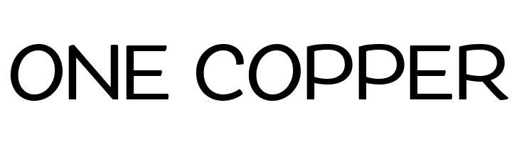 QuacheMediumPERSONAL  Free Fonts Download