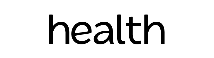 QuacheMediumPERSONAL  Free Fonts Download