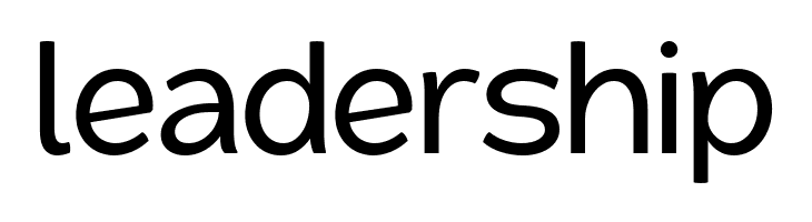 QuacheMediumPERSONAL  Free Fonts Download