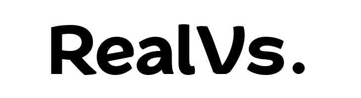 QuacheBlackPERSONAL  Free Fonts Download