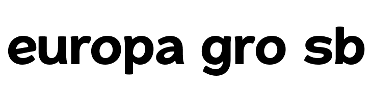 QuacheBlackPERSONAL  Free Fonts Download