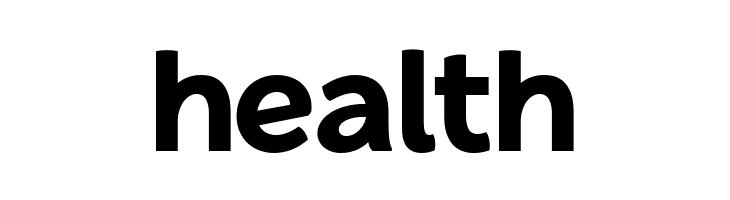 QuacheBlackPERSONAL  Free Fonts Download