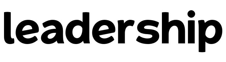 QuacheBlackPERSONAL  Free Fonts Download