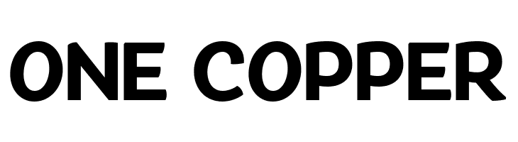 QuacheBlackCondensedPERSONAL  Free Fonts Download