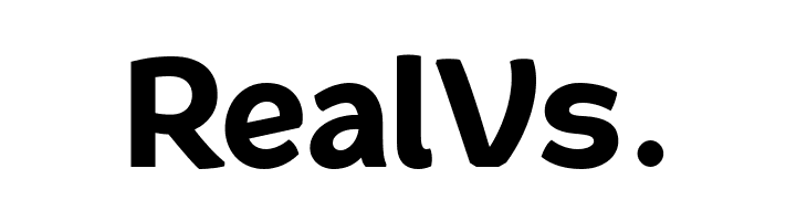 QuacheBlackCondensedPERSONAL  Free Fonts Download