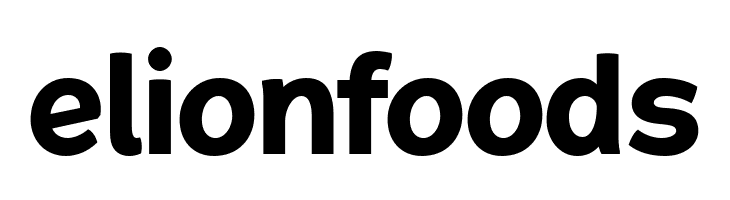 QuacheBlackCondensedPERSONAL  Free Fonts Download