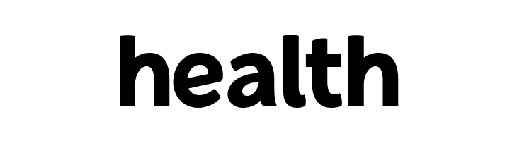 QuacheBlackCondensedPERSONAL  Free Fonts Download