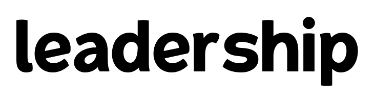 QuacheBlackCondensedPERSONAL  Free Fonts Download