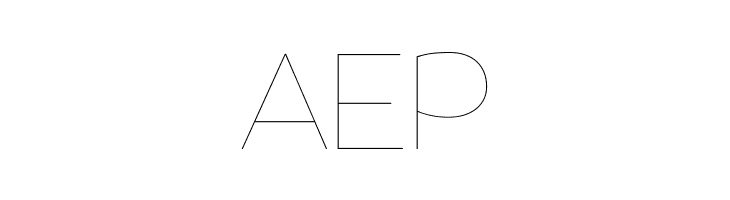 QuacheThinCondensedPERSONAL  Free Fonts Download