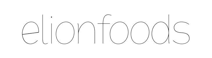 QuacheThinCondensedPERSONAL  Free Fonts Download