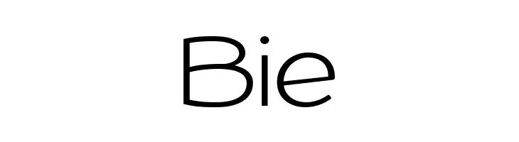 QuacheExtraExpandedPERSONAL  Free Fonts Download