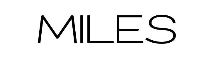 QuacheExtraExpandedPERSONAL  Free Fonts Download